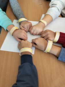 571746934 1478482223443600 7816480928555427771 N