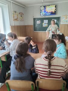 572086954 1478483170110172 6458084130399742822 N