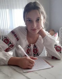 572104116 2619171725128036 35277313158688845 N