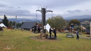 573053519 1541170480353476 487919366440754995 N