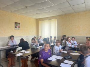 573901310 2626034387775103 6399556254712316883 N