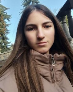 574314353 2617865771925298 1603417072740924571 N