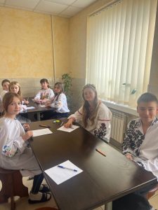 574556628 2626034404441768 3662007041954732695 N