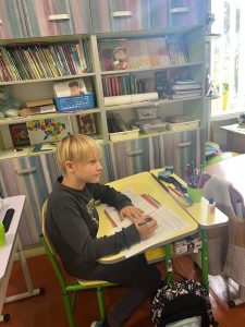 574865013 2626034364441772 6147756366739623894 N