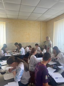 575113169 2626034391108436 8496231031526430360 N