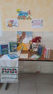 576438944 2626034284441780 8632062987844791827 N