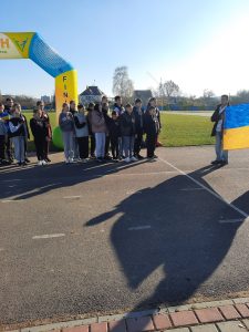 577017822 1232224168937469 6803917650341651005 N