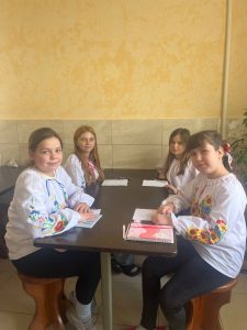 577065302 2626034287775113 3014333917380509088 N