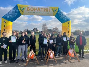 577131485 1232223932270826 558868542376214273 N