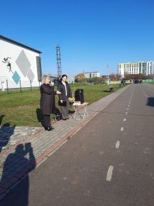 577952313 1232223855604167 5765955896156279235 N