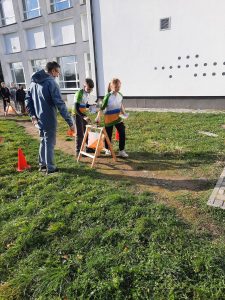 577971683 1232224362270783 2446954348510570800 N