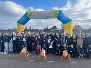 578467755 1232223838937502 8887697989744542861 N