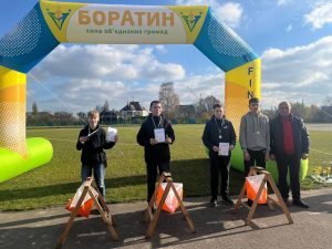 578729626 1232223925604160 6405258089804613975 N