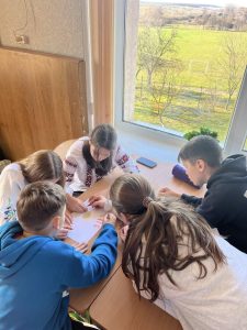 583634011 2640534312991777 2306064234091386448 N