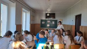 584982439 2640534339658441 773577140515647680 N