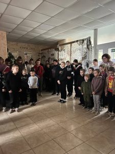 585796430 1560655301738327 8592710097144982461 N