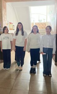 585867676 1560655181738339 5624242314045213380 N