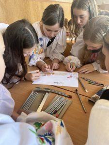 585883149 2640534329658442 2838243846413205085 N