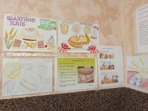 585886585 2640534269658448 9014867239206400531 N