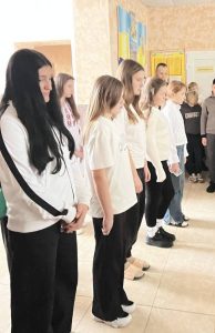 586023497 1560655225071668 6523279089235116526 N