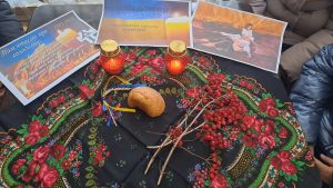 586188674 1561762088294315 6162062864861172054 N