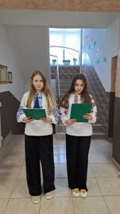 586255098 1560655358404988 6967809838754695012 N