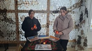 586407458 1561762064960984 415319104987690828 N