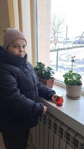 586459529 1561762001627657 1836283214517155809 N