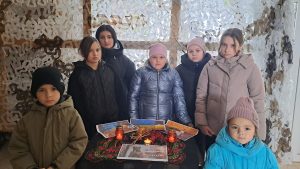 586927729 1561761921627665 3908080628965687767 N