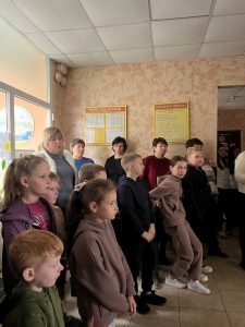 587113662 1560655271738330 4140703412354637686 N