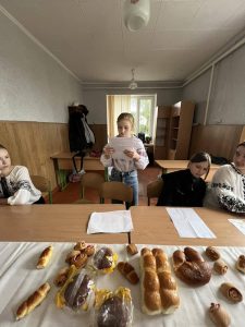 589030625 1563914968079027 3632091947766548678 N