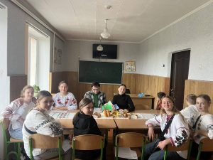 589502828 1563914928079031 142760159477976647 N