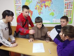 590112929 1930084317929471 5568604038571821743 N