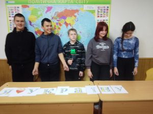 590706625 1930084441262792 3607968715867023507 N