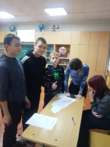 590725174 1930084354596134 4466249356898239586 N