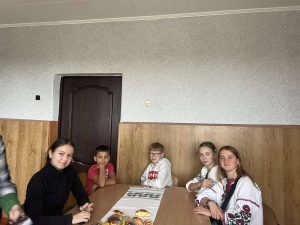 590743940 1563915011412356 1949455529926290900 N