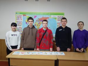 591000168 1930084394596130 4150615576005677709 N