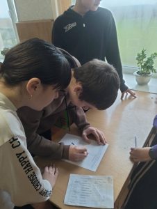 591049060 1930083834596186 8710783512526255879 N