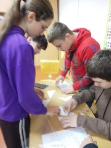 591253296 1930084104596159 4674926470816497715 N