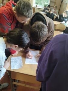 591364333 1930083771262859 3352795282642745863 N