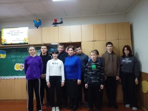 591581008 1930084541262782 3358805559901572157 N