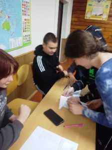 591605061 1930084267929476 5342740573073748335 N