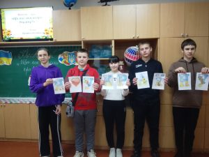 592077286 1930084627929440 4176980095263275028 N