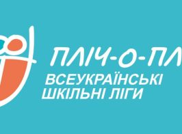 C996eff6 0415 4bb9 8800 022fb99dc4b0