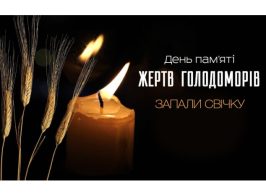 Fv76fh Nqylizgecibsxequi4pbr5uw7h2fudyq