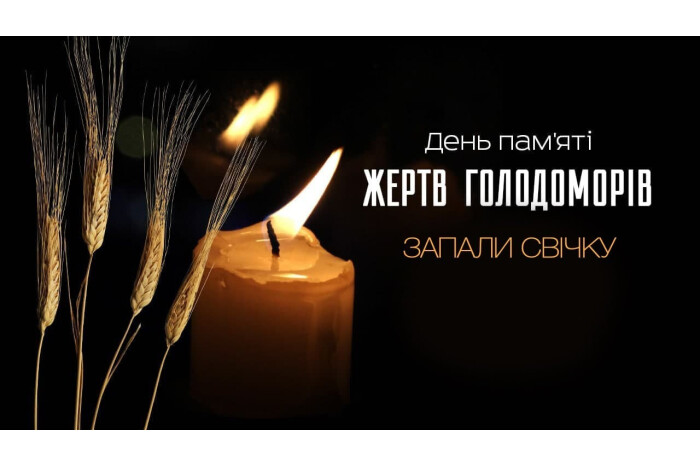 Fv76fh Nqylizgecibsxequi4pbr5uw7h2fudyq