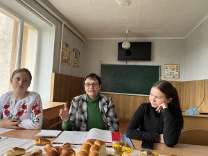 изображение Viber 2025 11 25 13 29 06 527