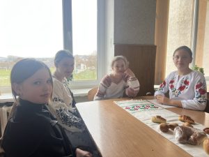 изображение Viber 2025 11 25 13 29 09 066