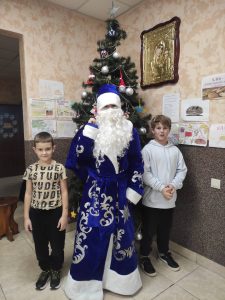 593698678 1899895970606111 6663706344173102523 N