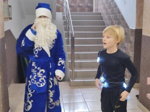 593795123 1899894667272908 5463773325716916349 N